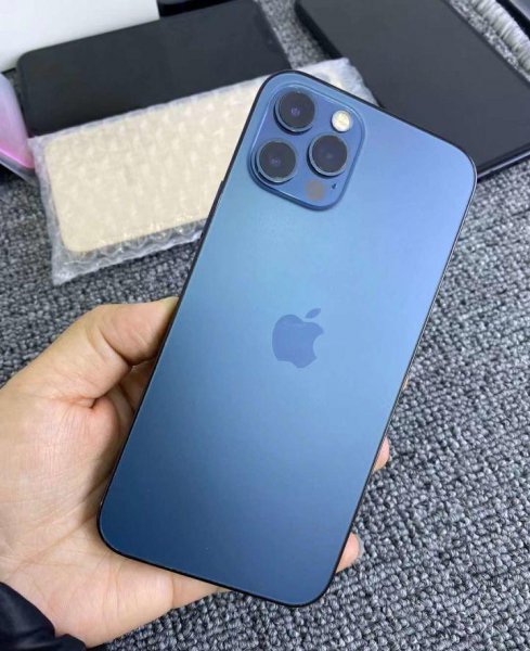 iphone如何鉴定是不是翻新机