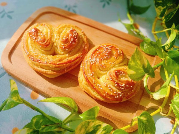 蒸烤一体机好还是单独的烤箱好