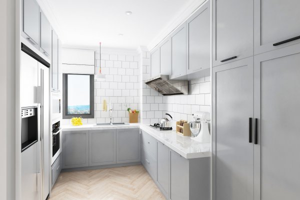 蒸烤一体机好还是单独的烤箱好