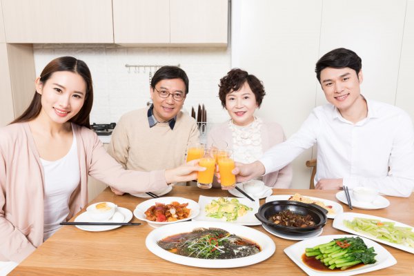 蒸烤一体机好还是单独的烤箱好