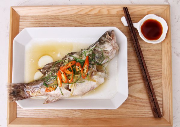 蒸烤一体机好还是单独的烤箱好