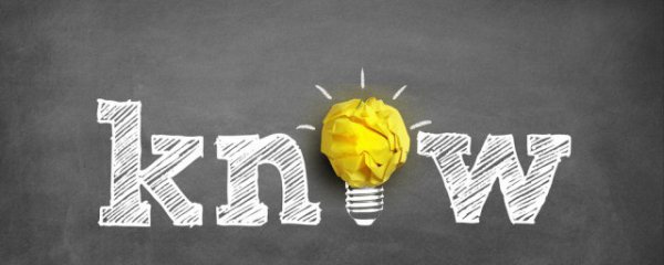 早晨空腹吃槟榔有什么危害