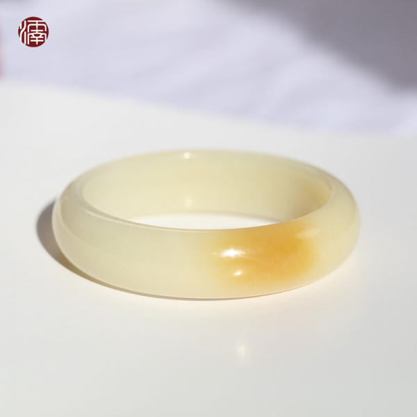 为什么金丝玉那么便宜