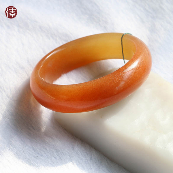 为什么金丝玉那么便宜