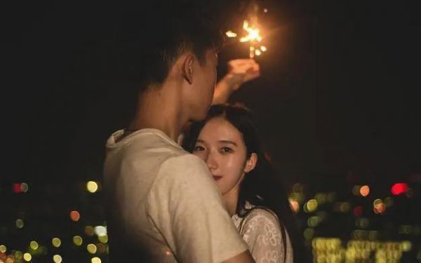 男人三十岁没出息就废了吗