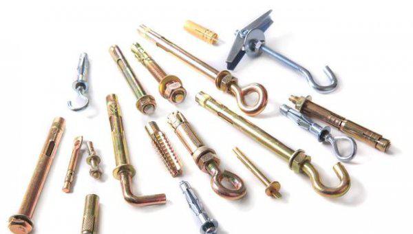 膨胀挂钩挂吊扇安全吗