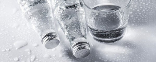 塑料abs和pp材质区别