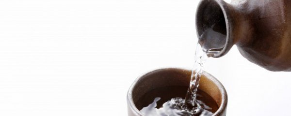 白酒能不能带上动车