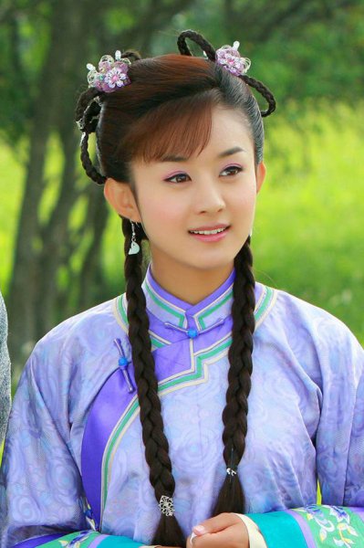 演员李晟个人资料简介