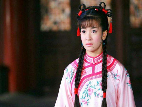 演员李晟个人资料简介