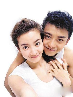 演员李晟个人资料简介