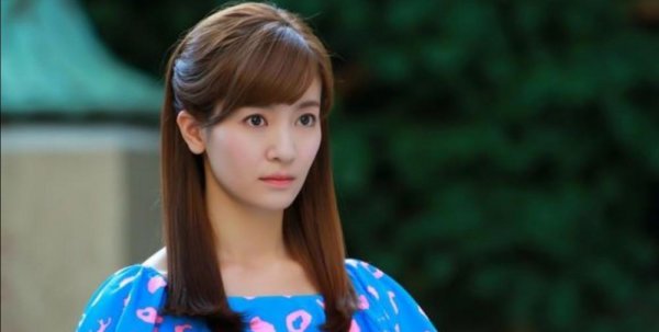 演员李晟个人资料简介