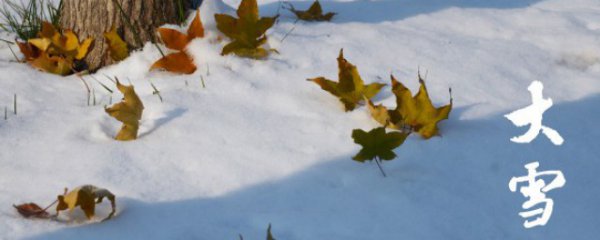 冬天怎么样开窗户