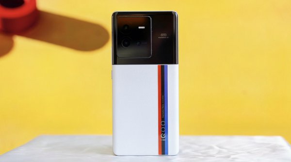 苹果13长度是多少厘米