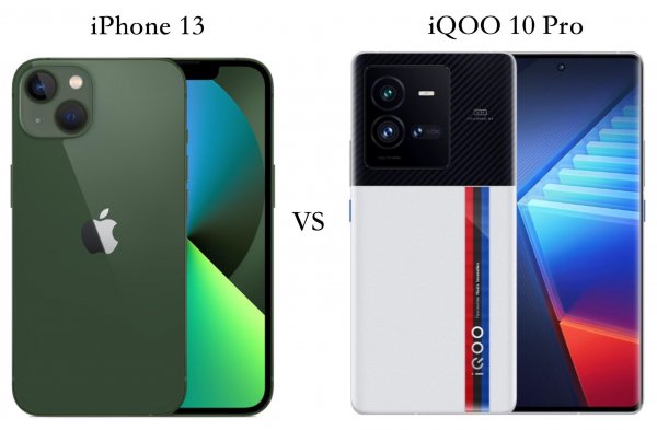 苹果13长度是多少厘米