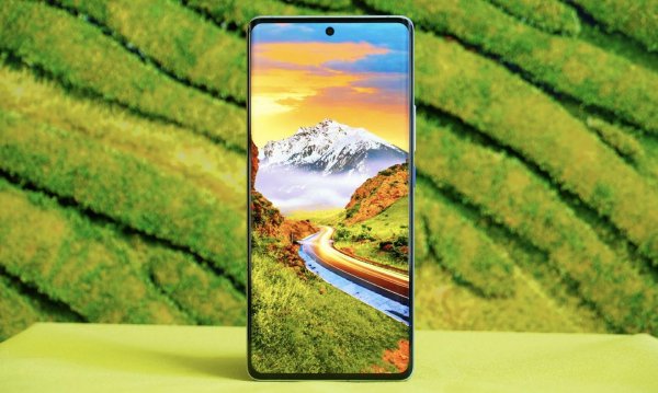 苹果13长度是多少厘米