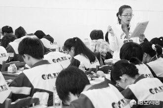 高三如何提高理综成绩的方法