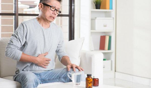 肾结石不能吃什么食物？