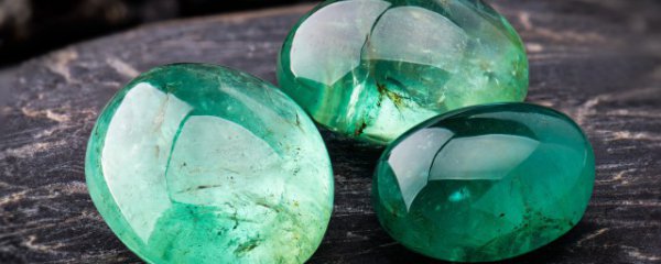 玉如何分辨好坏