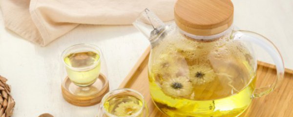 过年送礼送茶具合适吗