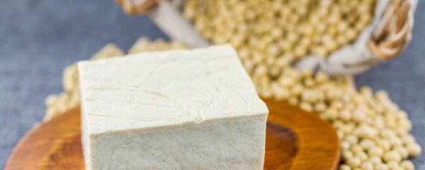 吃什么食物可以补雌激素