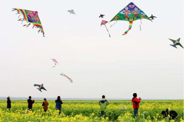 清明节的真正来历