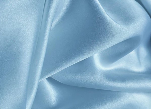 醋酸真丝是什么面料