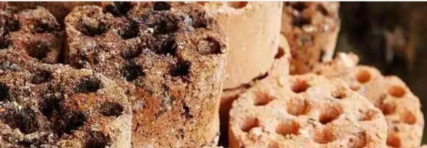 自制猫砂超简单不用猫砂