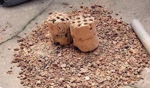 自制猫砂超简单不用猫砂