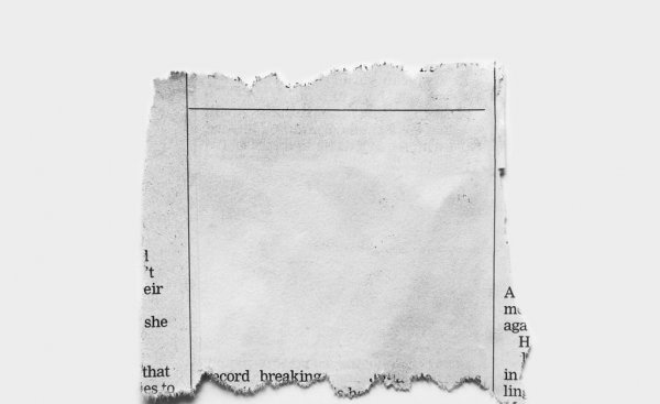 自制猫砂超简单不用猫砂