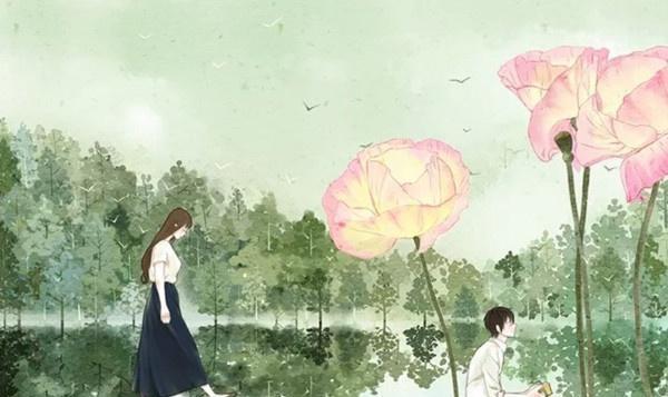 男主三观不正黑暗偏执小说