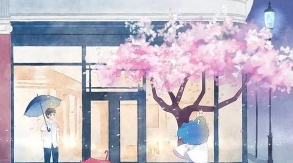 男主三观不正黑暗偏执小说