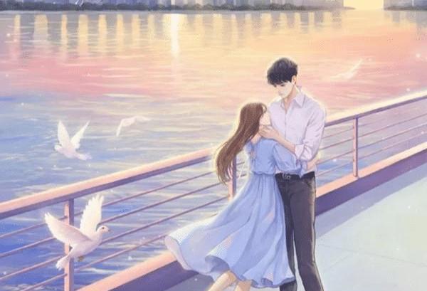 男主三观不正黑暗偏执小说