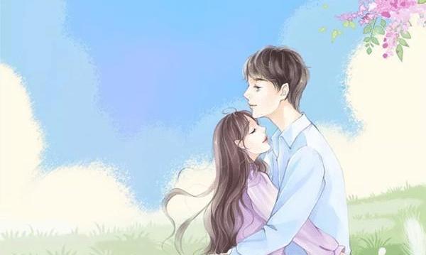 男主三观不正黑暗偏执小说