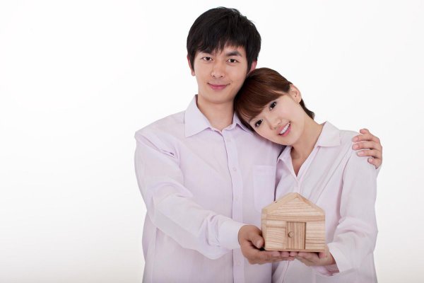 两个暧昧的人突然冷下来了