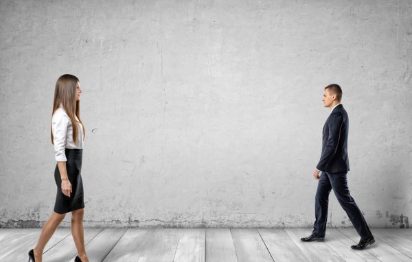 怎么和别人沟通交流说话有技巧