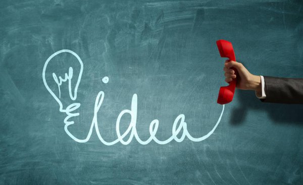 怎么和别人沟通交流说话有技巧