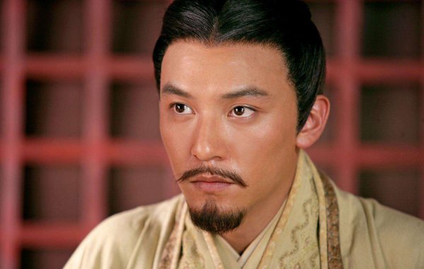 吴大帝孙权是哪里人