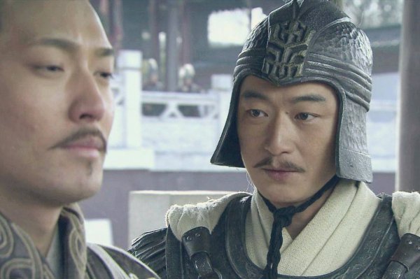 吴大帝孙权是哪里人