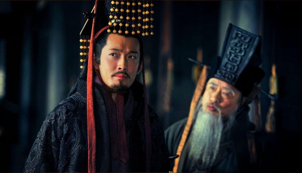 吴大帝孙权是哪里人