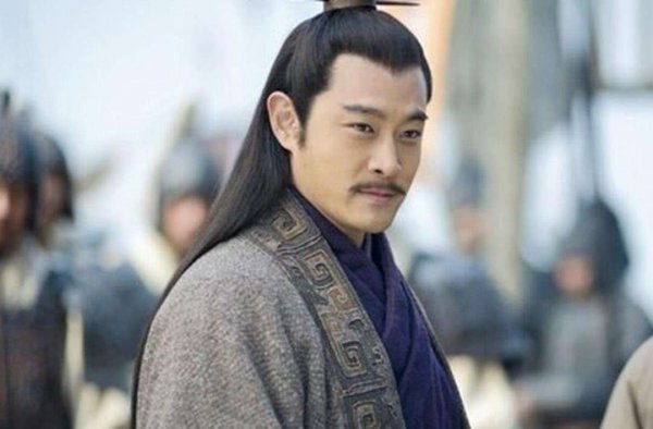 吴大帝孙权是哪里人