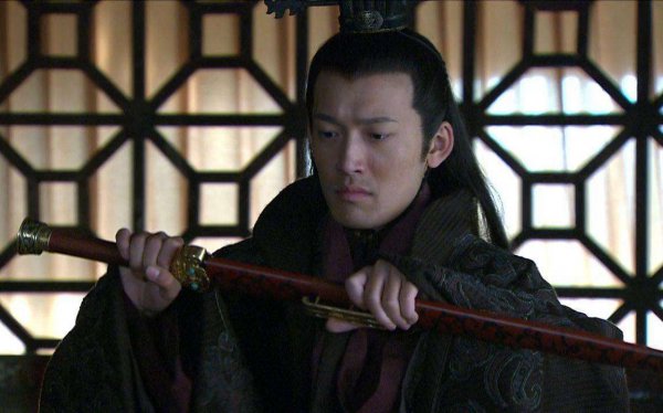 吴大帝孙权是哪里人