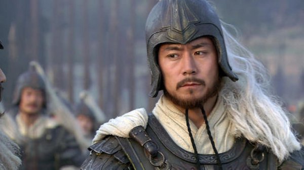 吴大帝孙权是哪里人