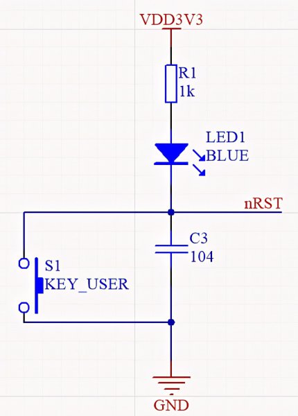 电容器的作用功能有哪些