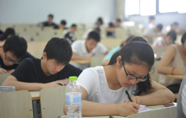 六级报名了没去考试有什么后果