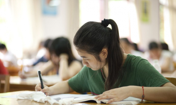 六级报名了没去考试有什么后果