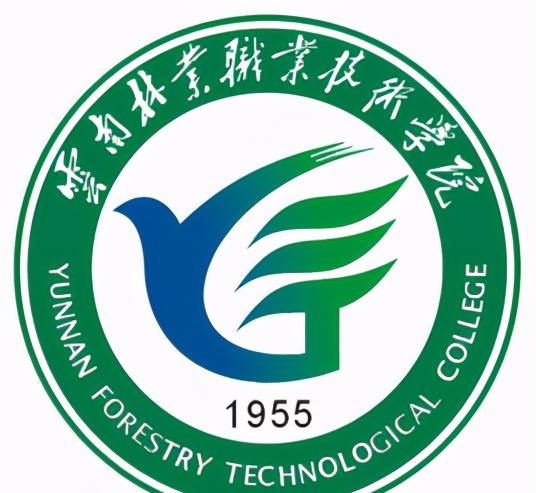 云南省专科学校排名