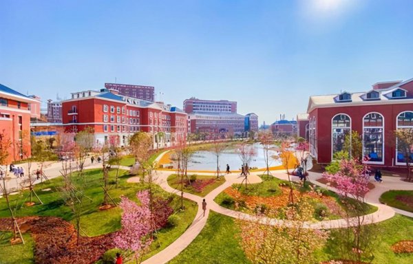 云南省专科学校排名