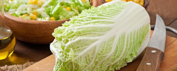 东北冻白菜怎样做好吃