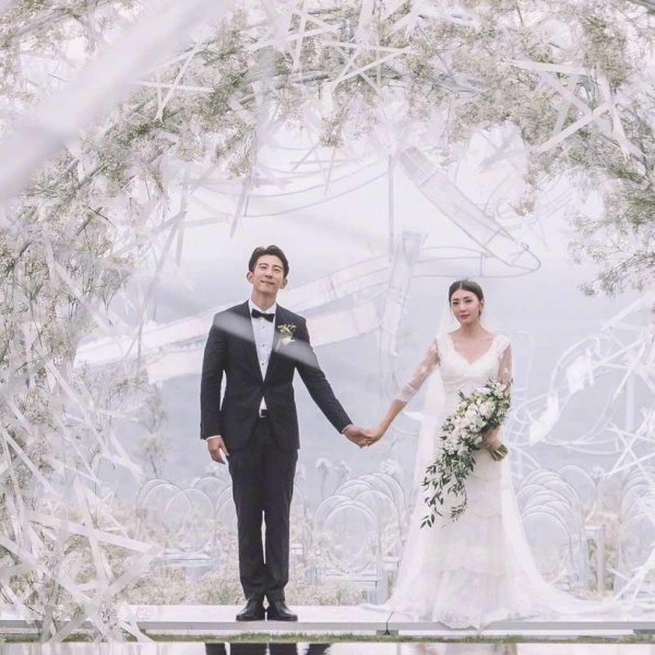 贾静雯个人资料简历